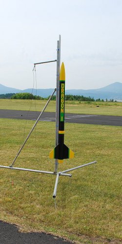 2014 Suche Karel Jerabek